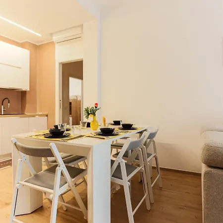 La Casa Sole-2